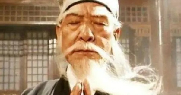 Vô Danh Thần Tăng dù mạnh đến mấy vẫn phải ngậm ngùi nhận thua trước 4 cao thủ ẩn danh này avatar1741913307069 17419133076151975821885 0 48 335 584 crop 17419133640262007994244jpg