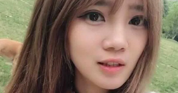 Hot girl PUBG "top 1 server" xuất hiện với diện mạo thay đổi 180 độ, dân tình ngỡ ngàng avatar1741915453912 1741915454119177228872png