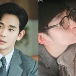 HOT: Kim Soo Hyun lên tiếng nóng vụ hẹn hò trẻ vị thành niên! avatar1741921186142 17419211871091497537279 0 0 335 640 crop 17419212370292064017120jpg