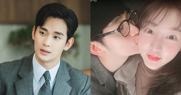 HOT: Kim Soo Hyun lên tiếng nóng vụ hẹn hò trẻ vị thành niên! avatar1741921186142 17419211871091497537279 0 0 335 640 crop 17419212370292064017120jpg