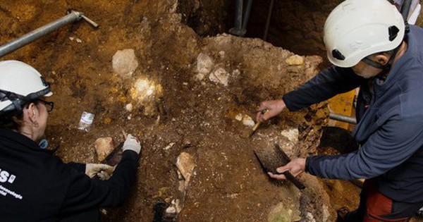 Phát hiện hài cốt của một loài người mới avatar1741921576381 1741921576665269073158 0 46 315 550 crop 1741921601092508672733jpeg