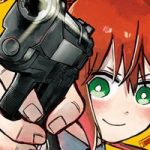 Những manga mà người hâm mộ muốn có chuyển thể anime nhất năm 2025 avatar1741928288540 1741928288847103132390jpg