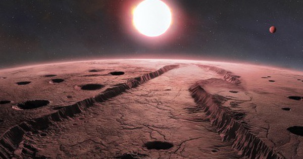 Bốn "tiểu Trái Đất" lộ diện, có thể đã 10 tỉ năm tuổi avatar1741929341005 17419293412111037638137 15 65 301 522 crop 17419293583911610815514jpg 1