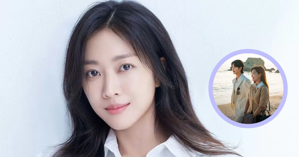 "Tình mới" của Kim Soo Hyun hiện tại: Vừa kết hôn đã gặp vận rủi, khoe thân cực bạo ở phim 18+ gây ám ảnh avatar1741934624779 17419346256521109255393 0 0 521 996 crop 1741934699864821642480jpg