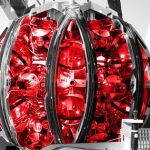 Lời 'tiên tri' của Stephen Hawking về lỗ đen có thể vừa được phát hiện dưới đáy đại dương avatar1741937180533 1741937180741996904106jpg