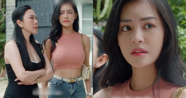 Phim 18+ hot nhất lúc này: Tình tiết cay độc đến xót xa cho nữ chính avatar1741937530579 17419375312521121861081 0 0 628 1200 crop 1741937582307191862227jpg