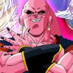 Năm khoảnh khắc tai tiếng trong anime khiến người hâm mộ bị sốc avatar1741938253317 17419382539151325798879jpg