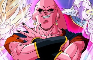 Năm khoảnh khắc tai tiếng trong anime khiến người hâm mộ bị sốc avatar1741938253317 17419382539151325798879jpg