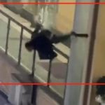 Quay lén cô gái trong nhà vệ sinh, gã biến thái rơi từ tầng 2 xuống đất avatar1741939373360 17419393736161483058121 0 0 314 600 crop 17419401687502022019562jpg