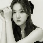 Hơn 50.000 người ký kiến nghị yêu cầu 1 điều sau khi Kim Sae Ron qua đời, làn sóng phẫn nộ bùng nổ avatar1741939454056 17419394550341201093217 0 0 512 820 crop 17419394749191959393153jpeg