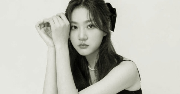 Hơn 50.000 người ký kiến nghị yêu cầu 1 điều sau khi Kim Sae Ron qua đời, làn sóng phẫn nộ bùng nổ avatar1741939454056 17419394550341201093217 0 0 512 820 crop 17419394749191959393153jpeg