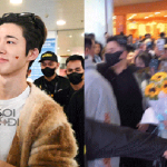 Trọn chùm ảnh nét căng B.I cực điển trai đổ bộ Việt Nam, sẵn sàng "đốt cháy" sân khấu 8Wonder! avatar1741941720576 1741941723054537407204 0 0 262 500 crop 17419418053701296201188gifpng