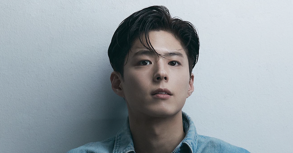 Khi mỹ nam này xuất hiện, những "chồng quốc dân" khác chỉ còn là cái tên avatar1741945457190 1741945457491507187231 0 0 523 1000 crop 1741945787835865379506png