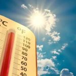 Các mùa sẽ thay đổi như nào? avatar1741947951942 17419479521121741970719jpg