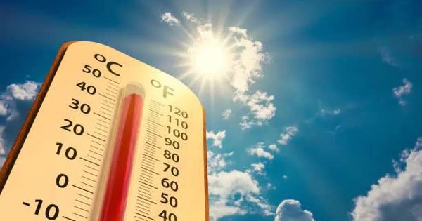 Các mùa sẽ thay đổi như nào? avatar1741947951942 17419479521121741970719jpg