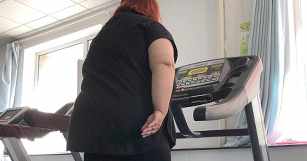 Các trường đại học Trung Quốc phát chứng chỉ, thi giảm cân, kiểm soát cân nặng avatar1741948081508 1741948081725168339119 0 75 274 514 crop 1741948109968291733515jpg