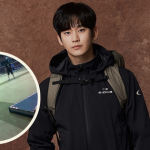 Tiết lộ gây sốc về Kim Soo Hyun: Bệnh ngôi sao hành hạ cả 1 ekip, giật spotlight của Jeon Ji Hyun? avatar1741948968495 17419489692191666530130 0 0 502 960 crop 17419490946282070767177png