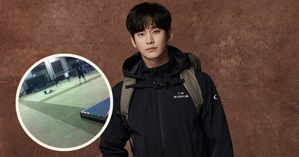 Tiết lộ gây sốc về Kim Soo Hyun: Bệnh ngôi sao hành hạ cả 1 ekip, giật spotlight của Jeon Ji Hyun? avatar1741948968495 17419489692191666530130 0 0 502 960 crop 17419490946282070767177png