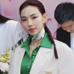 Thùy Tiên ở đâu giữa lúc Quang Linh Vlogs - Hằng Du Mục cúi đầu, khóc xin lỗi vì lùm xùm kẹo rau củ? avatar1741958532023 1741958532494964494925 0 0 251 480 crop 17419587230701258948098png