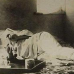 Hoàng hậu Uyển Dung bị hoàng đế Phổ Nghi giam trong "chuồng heo" 10 năm: Khi được cứu đã nói một câu ai nghe cũng đau lòng avatar1741961392568 17419613928611571733468 0 42 588 983 crop 1741961481494915144553png