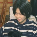 Bắc Thượng nhận điểm số ấn tượng, netizen khen nức nở: Không nỡ chấm dưới 5 sao, xem xúc động tới chảy nước mắt avatar1741963603808 17419636043712025782848 0 0 524 1000 crop 17419637118411119457807jpg