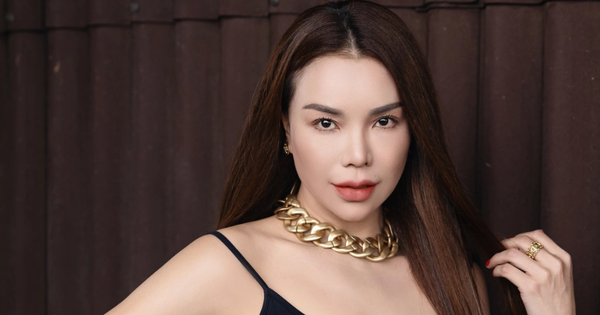 Mẫu Việt vừa bị cấm xuất cảnh là ai? avatar1741968380999 17419683814051175059943 0 0 446 851 crop 17419684496021953272798png