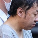 Livestream ngoài phố, nữ thần tượng bị fan sát hại vì không trả lại tiền ủng hộ avatar1742001089251 17420010898321502316182 0 69 270 501 crop 17420011396851651377420jpeg