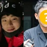 Phóng viên đầu tiên bóc Kim Soo Hyun - Kim Sae Ron hẹn hò qua đời đột ngột avatar1742008098277 17420080985351367466962jpg