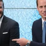 Thân vương William thừa nhận David Beckham "có thể giết" mình vì quyết định khó xử avatar1742008428829 17420084291622063410089 0 48 315 552 crop 17420084550381188702617jpg