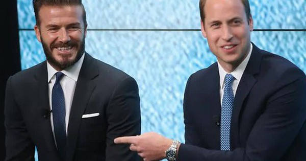 Thân vương William thừa nhận David Beckham "có thể giết" mình vì quyết định khó xử avatar1742008428829 17420084291622063410089 0 48 315 552 crop 17420084550381188702617jpg