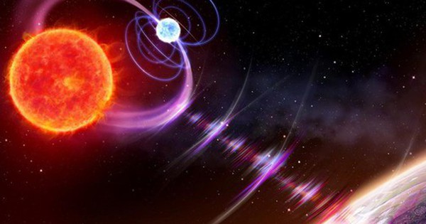 "Thế giới chết” 7 lần gửi tín hiệu vô tuyến đến Trái Đất avatar1742008641808 17420086421941672810669 0 8 315 512 crop 1742008683041418359351jpg