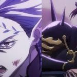 Record of Ragnarok phần 3 tung trailer mới, hé lộ trận đấu giữa các vị vua avatar1742014955934 17420149564741794252569jpg