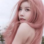 "Chị đẹp" Trang Pháp gia nhập đường đua bikini, sắc vóc nóng hơn thời tiết avatar1742016225786 17420162268001677238227jpeg