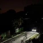 Lưới điện gặp sự cố, Cuba mất điện trên khắp cả nước avatar1742027899503 17420278998771221725078png