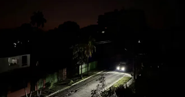 Lưới điện gặp sự cố, Cuba mất điện trên khắp cả nước avatar1742027899503 17420278998771221725078png