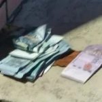 Người dân sốc nặng khi thấy tiền mặt rơi rải rác khắp đường avatar1742029000570 1742029000819287038609 0 0 315 504 crop 17420290178781413239035jpg