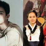 Kim Soo Hyun bị tố thô lỗ với Han Ga In trước mặt phóng viên chỉ vì 1 phát biểu avatar1742030079629 17420300806101778592692jpg