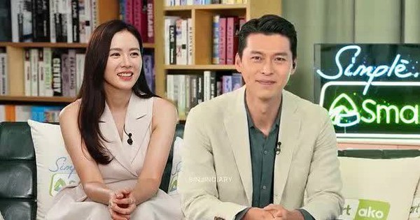 Ai là người bắc nhịp cầu tình yêu cho Hyun Bin và Son Ye Jin avatar1742040811192 17420408115861576738727 34 0 359 620 crop 17420408871582101737188jpeg