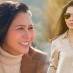 Nữ nghệ sĩ U60 chưa chồng con, phải mổ tim mới sống được: Lúc nào tôi cũng phải cầm điện thoại avatar1742041611425 1742041612053500417496 0 0 503 960 crop 1742041713633780574625jpg