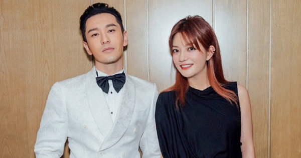 Triệu Vy nghi bất ngờ "nối lại tình xưa" với Huỳnh Hiểu Minh sau khi bị phũ phàng cắt đứt quan hệ avatar1742049819768 1742049820792332144111 0 0 335 640 crop 17420498694261526080997jpg