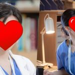 Trầm trồ trước nữ bác sĩ đẹp nhất Hàn Quốc hiện tại: Mỹ nhân sở hữu gương mặt tỷ lệ kim cương hoàn hảo tuyệt đối avatar1742054461215 17420544615351173604163 0 0 628 1200 crop 1742054539263740150137jpg