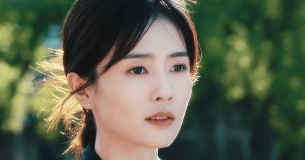 Bạch Lộc suýt bỏ vai nữ chính phim Bắc Thượng: Nghe lý do mới thấy quá tâm huyết avatar1742054669652 17420546699781510097463jpg