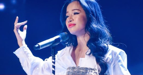 Ca sĩ Lâm Bảo Ngọc: Từng muốn giải nghệ, chui đầu vào tủ lạnh vì trầm cảm avatar1742088165306 17420881662301918360891 0 0 275 525 crop 17420883688991502357096jpg