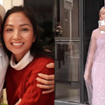 Vợ chồng H’Hen Niê sau khi kết hôn: Đưa đón đi sự kiện, làm 1 hành động cưng hết mực giữa trung tâm thương mại avatar1742091332131 1742091332460462222374png