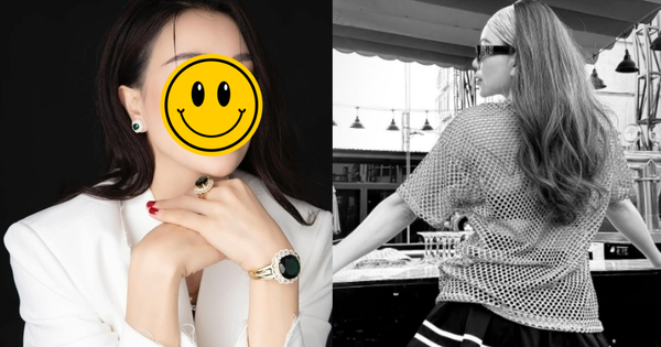 Sao nữ Vbiz nói đúng 2 từ rõ tình trạng giữa lúc bị hoãn xuất cảnh avatar1742091567599 1742091568044429498044 0 0 579 1105 crop 17420916157841845505943png