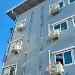 Người đàn ông ném bạn gái từ nóc chung cư rồi nhảy theo avatar1742093175208 1742093175726551734943 0 29 315 533 crop 1742093195472483826319jpg