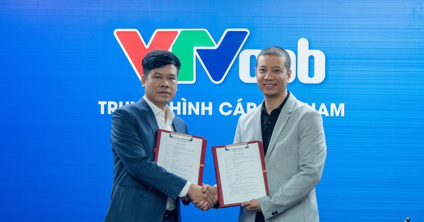 VTVcab và VNGGames ký kết hợp tác chiến lược avatar1742093372301 1742093372829950651609 102 209 955 1839 crop 17420933981691460330278jpg