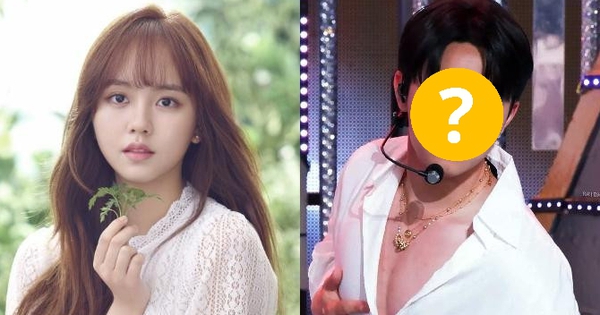 Bị yêu cầu hôn say đắm "sao nhí quốc dân" Kim So Hyun 16 tuổi, sao nam hạng A phản ứng khiến MXH chấn động avatar1742094283410 17420942845041600822143jpg