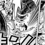 6 sức mạnh đáng kinh ngạc từ trái ác quỷ của một Hiệp sĩ thánh trong One Piece avatar1742101351830 1742101352504949425859jpg