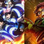 6 anime có phần tiếp theo được mong đợi nhất năm 2025 avatar1742101479354 1742101479616548958314jpg